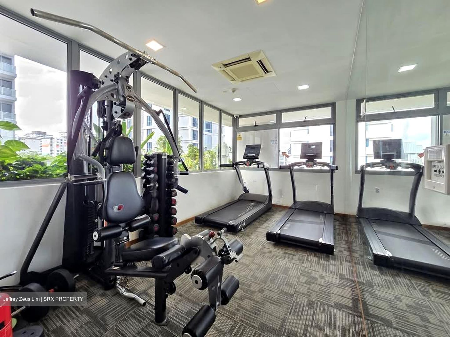 Questa @ Dunman (D15), Apartment #563332571